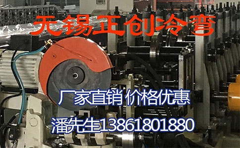 如何防止抗震支架設備出現(xiàn)振動的現(xiàn)象
