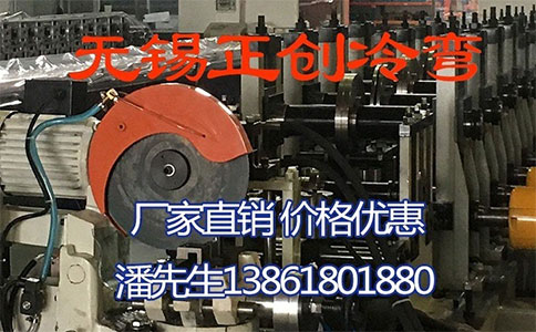 抗震支架設(shè)備特點(diǎn)以及抗震支吊架在機(jī)電安裝工程中的施工技術(shù)