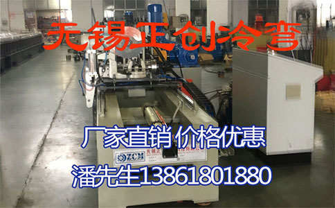 抗震支架設(shè)備擁有哪些自身特有的優(yōu)勢(shì)？