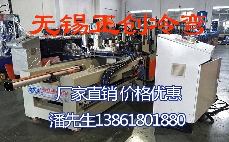抗震支架設(shè)備的優(yōu)點與安裝時的注意事項？