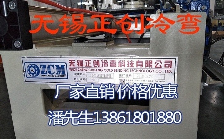 選購抗震支架時常見的問題有哪些？